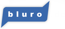 Bluro | Internetagentur